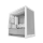 Obudowa NZXT H3 FLOW White CC-H31FW-01